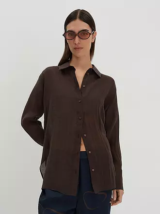 SOMEDAY | Bluse ZANDA | 